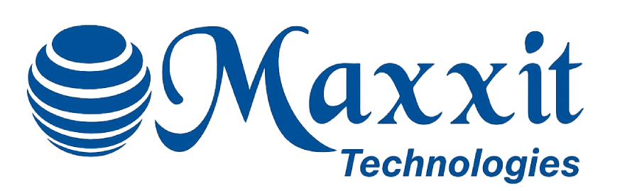 MAXXIT-NEW-LOGO (1)