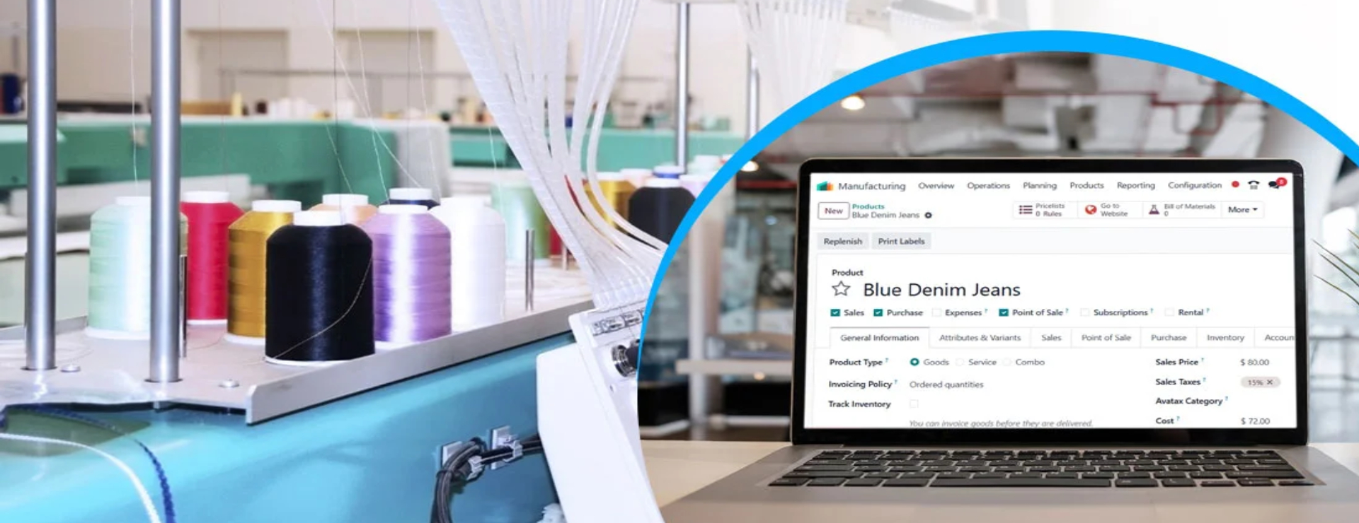 web_iASDASFAnner_page_two